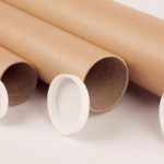 Tube packaging | Safe Packaging