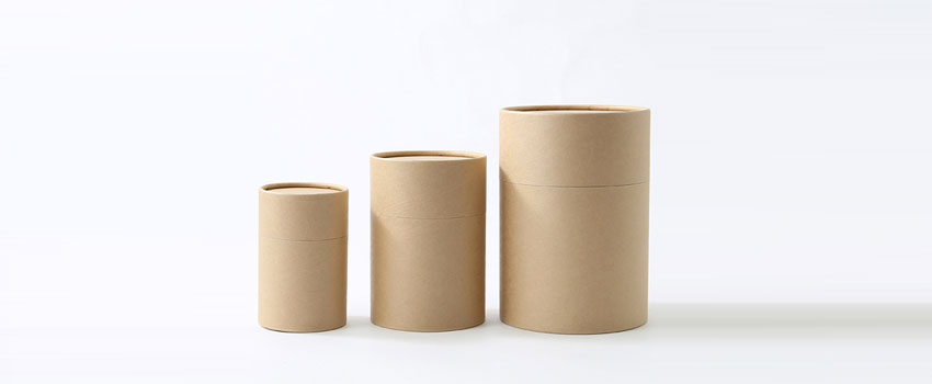 Ways To Reuse Toilet Paper Rolls and Other Cardboard Tubes - Reuse