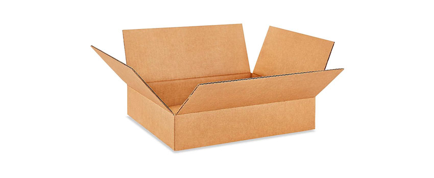 Cheap packaging manufacturers | Safe packaging