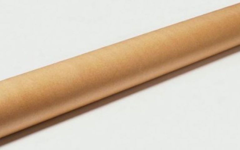 Core Tube manufacturing | Safe Packaging