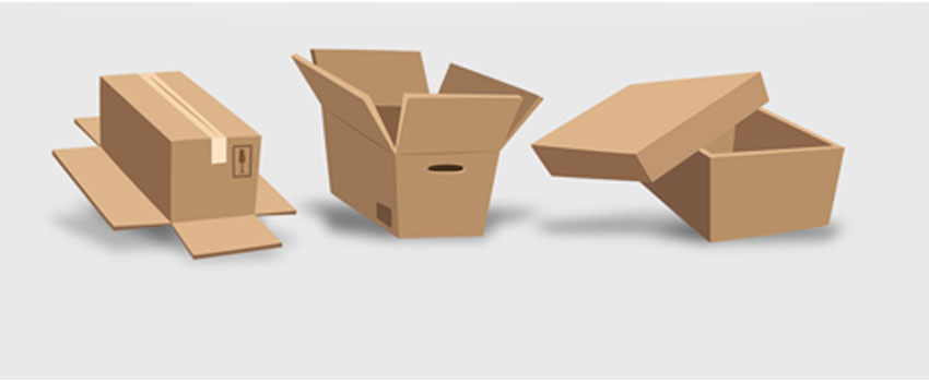 Cheap packaging manufactures | Safe packaging