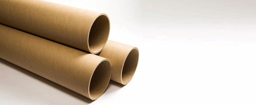 Cardboard tubes Advantages and Uses to Protect Your Product