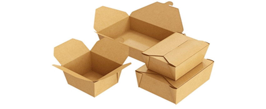 Cardboard Packaging | Safe packaging