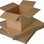 Postal packaging supplies | Safe packaging