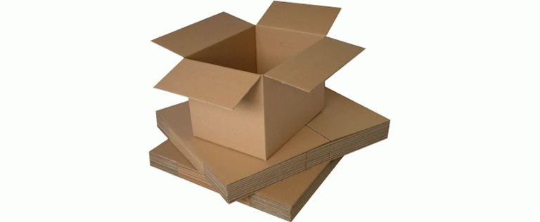 Postal packaging supplies | Safe packaging