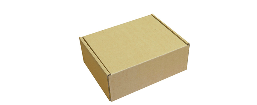 Postal Packaging | Safe packaging