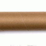 Tube packaging | Safe Packaging