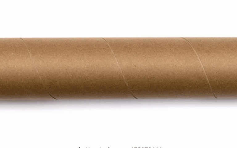 Tube packaging | Safe Packaging