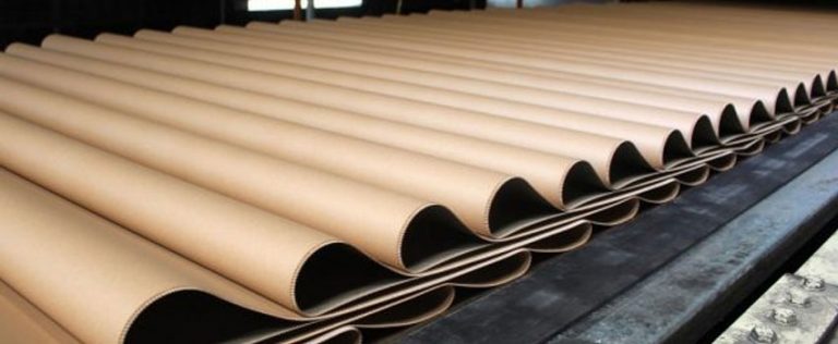 Cardboard Manufacturers | Safe Packaging