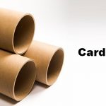 Cardboard Tubes | safe Packaging