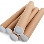 Packaging Tubes | Safe Packaging