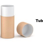 Tube Packaging | Safe Packaging