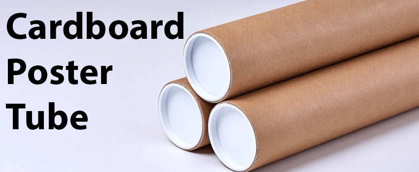 mailing tubes, paper tube, cardboard tubes, poster tube, shipping tubes,  tube packaging