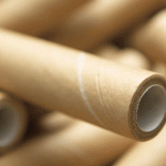 Packaging Tubes | Safe Packaging