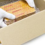 Packaging Material | Safe Packaging