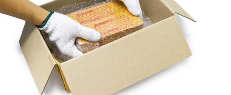 Packaging Material | Safe Packaging