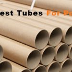 Best Tube For Packaging | Safe packaging