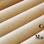 Core Tube Manufactures | Safe Packaging