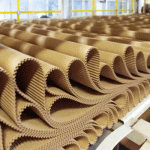 Cardboard Manufacturers | Safe Packaging