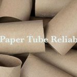 Paper Tubes | Safe Packaging