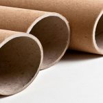 Mailing Tubes | Safe Packaging