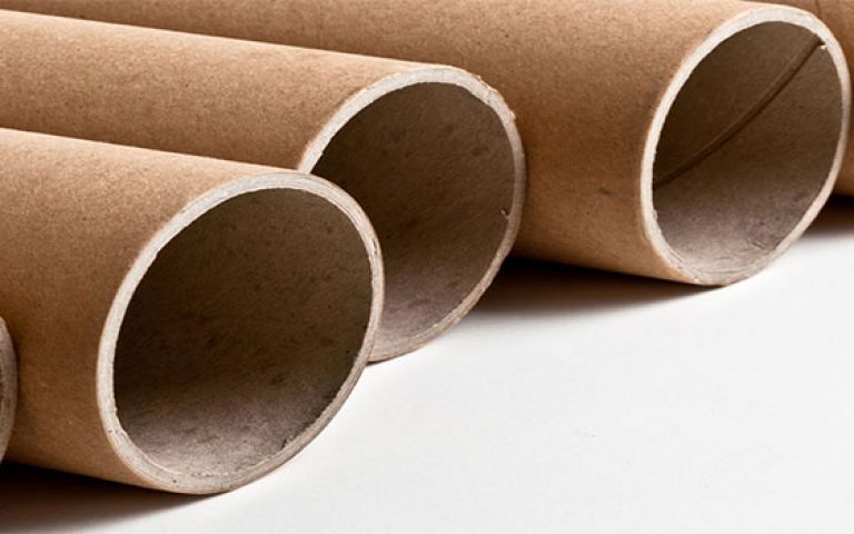 Mailing Tubes | Safe Packaging