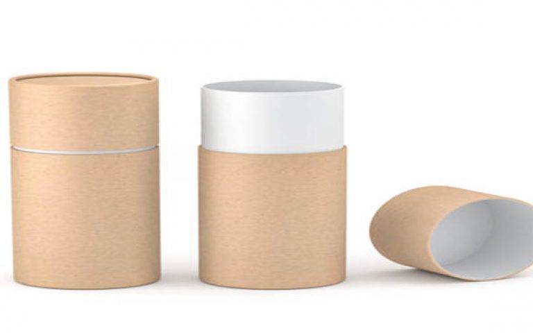 Packing Tubes | Safe Packaging