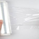 Stretch film | Safe Packaging