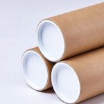 Packing Tubes | Safe Packaging