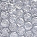 Bubble wrap | Safe Packaging