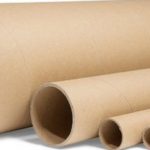 Mailing tubes | Safe Packaging