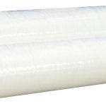 Pallet Stretch Wrap | Safe Packaging