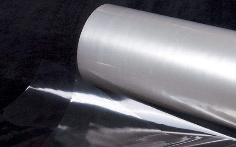 Pallet wrap | Safe Packaging