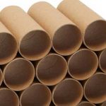 A3 Poster Tubes | Safe Packaging