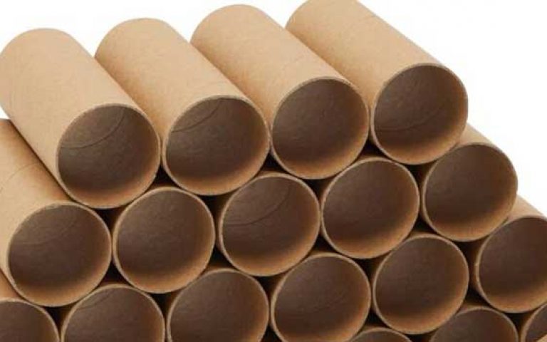 A3 Poster Tubes | Safe Packaging