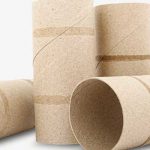 Cardboard Tube | Safe Packaging