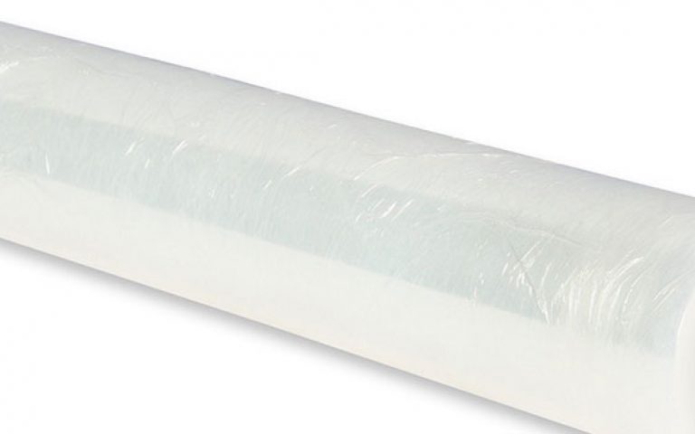 Pallet Wrap | Safe Packaging