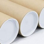 Mailing Tubes| Safe Packaging