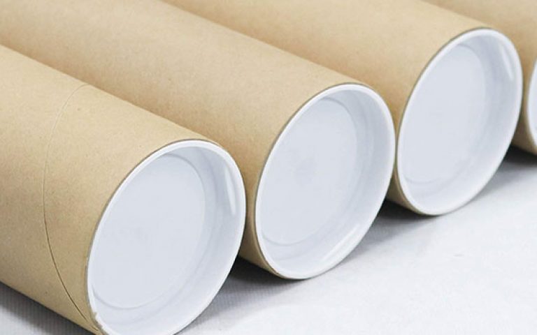 Mailing Tubes| Safe Packaging