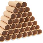 Cardboard Tubes | Safe Packaging