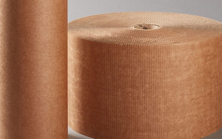 Cardboard Roll Products | Safe Packaging