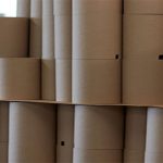 Packaging and Shipping with Postal Tubes | Safe Packaging