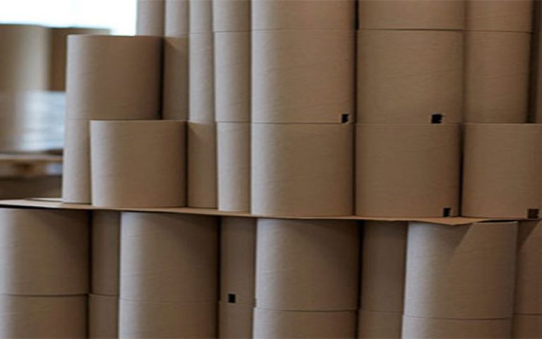 Packaging and Shipping with Postal Tubes | Safe Packaging