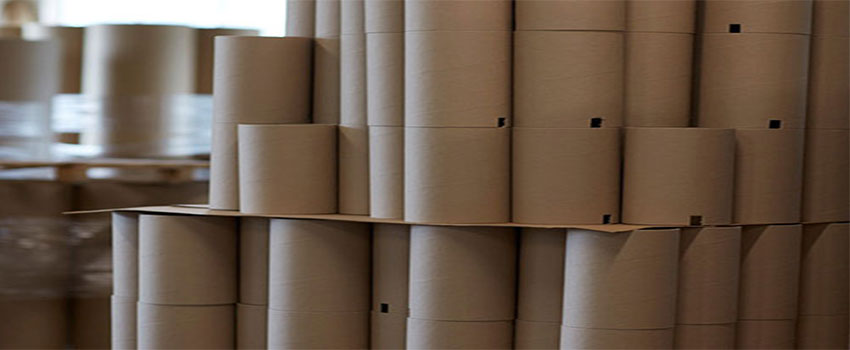 Packaging and Shipping with Postal Tubes | Safe Packaging