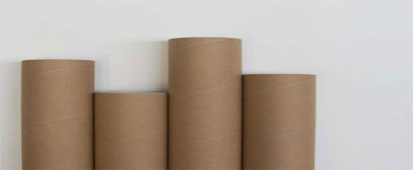  Postal Tubes| Safe Packaging