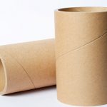 Cardboard Tube Packaging: A Green Revolution in Product Presentation