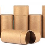 Tube Packaging | Safe Packaging