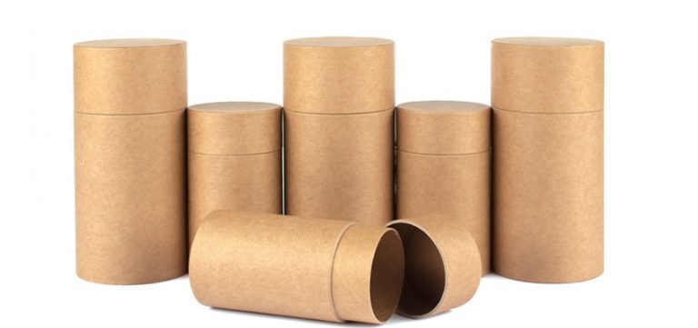Tube Packaging | Safe Packaging