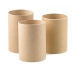 Cardboard Tube Packaging | Safe Packaging