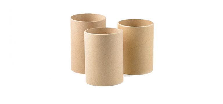Cardboard Tube Packaging | Safe Packaging